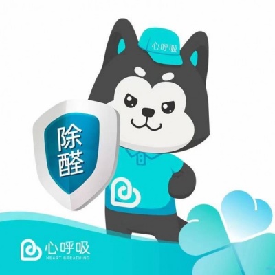 广宗县专业甲醛检测治理公司
